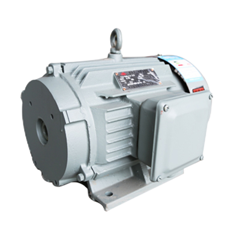 YYB系列油泵專用三相異步電動機(jī)